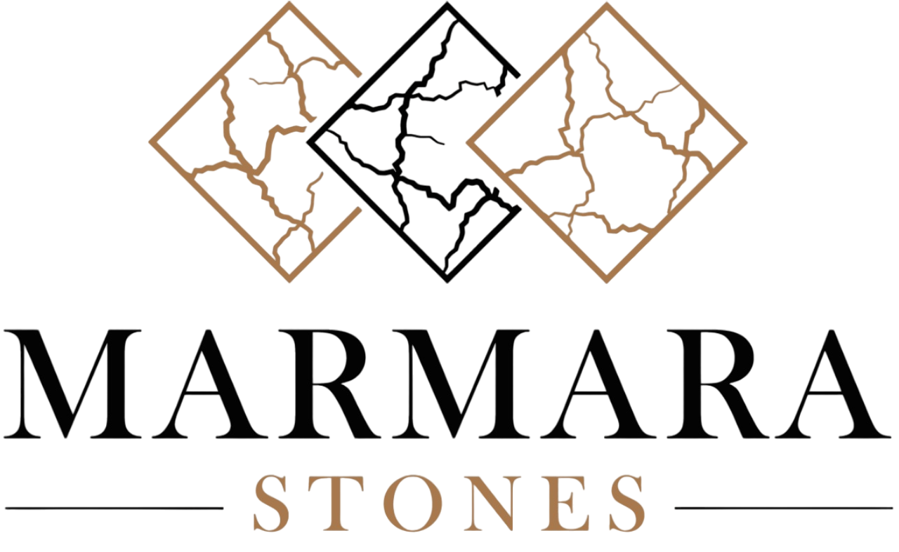 The marmara exports
