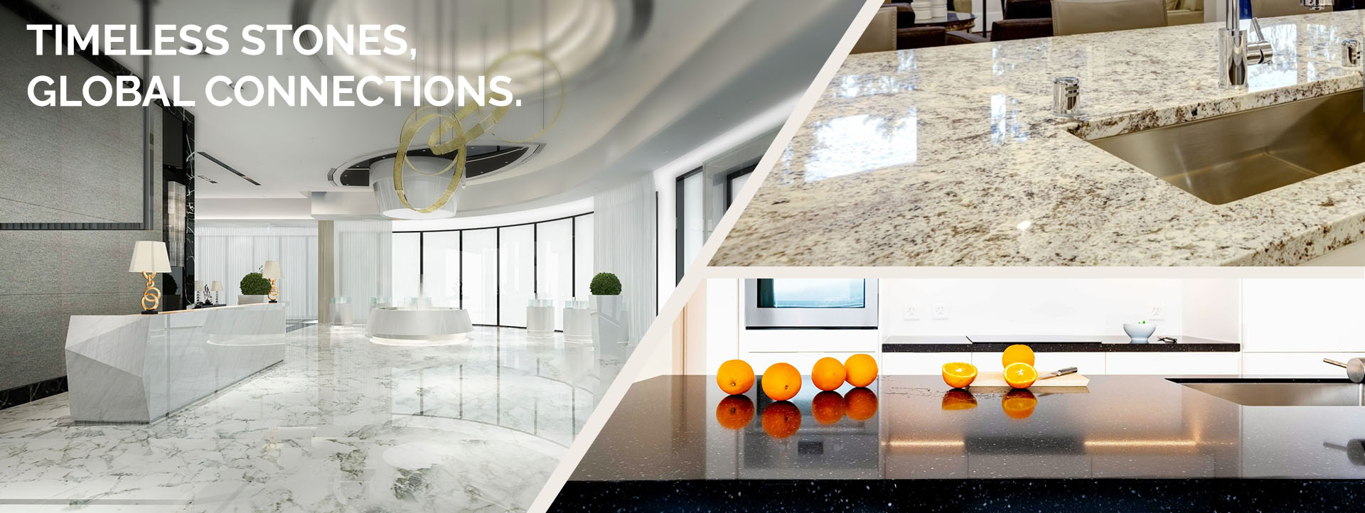 Home Banner_1