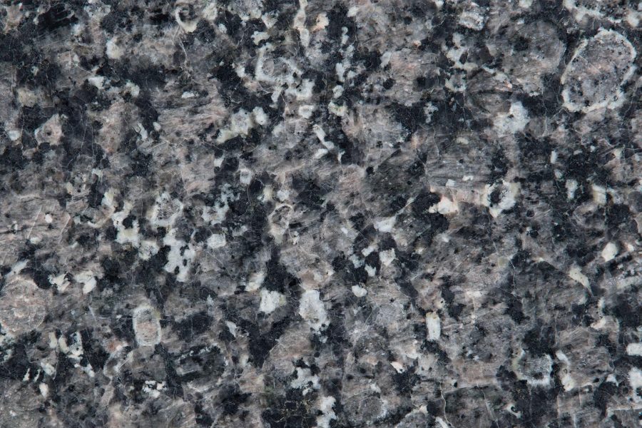 CRYSTAL BROWN