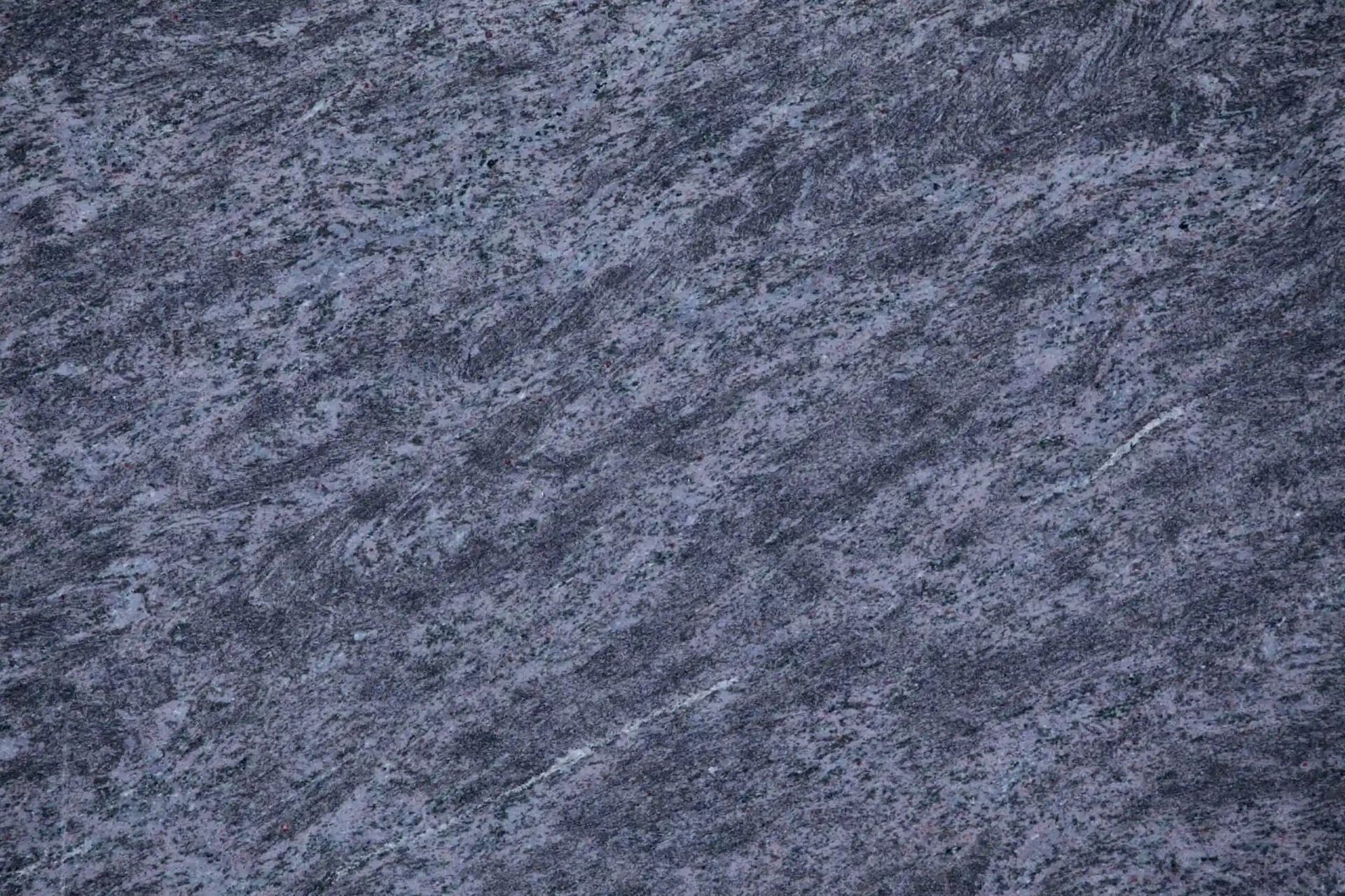 SK BLUE