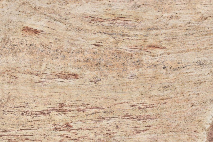IVORY BROWN