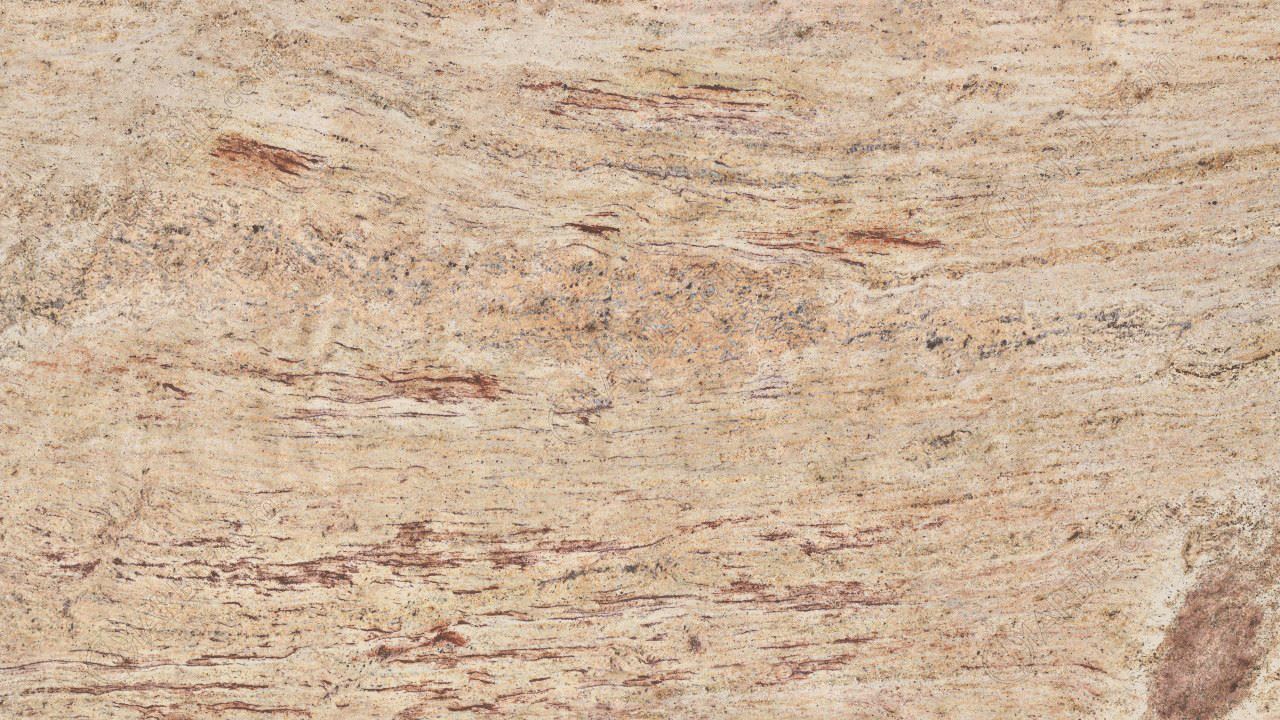 IVORY BROWN