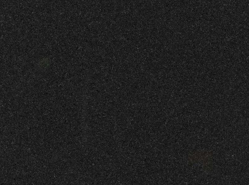 ABSOLUTE BLACK