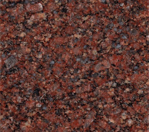 MEFIL RED