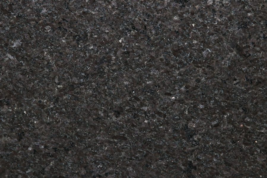 BLACK PEARL