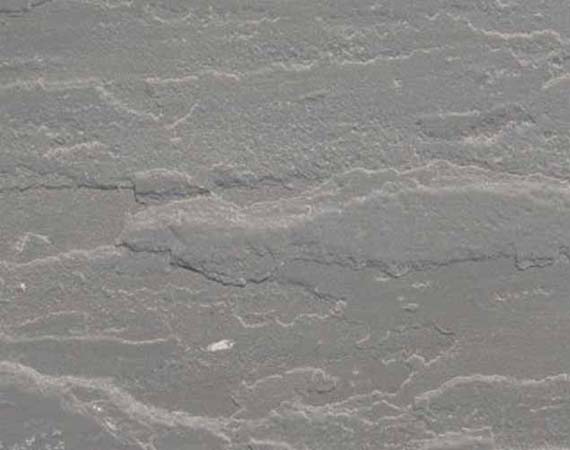 KANDLA GREY SANDSTONE