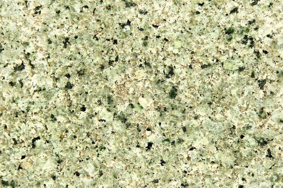 APPLE GREEN