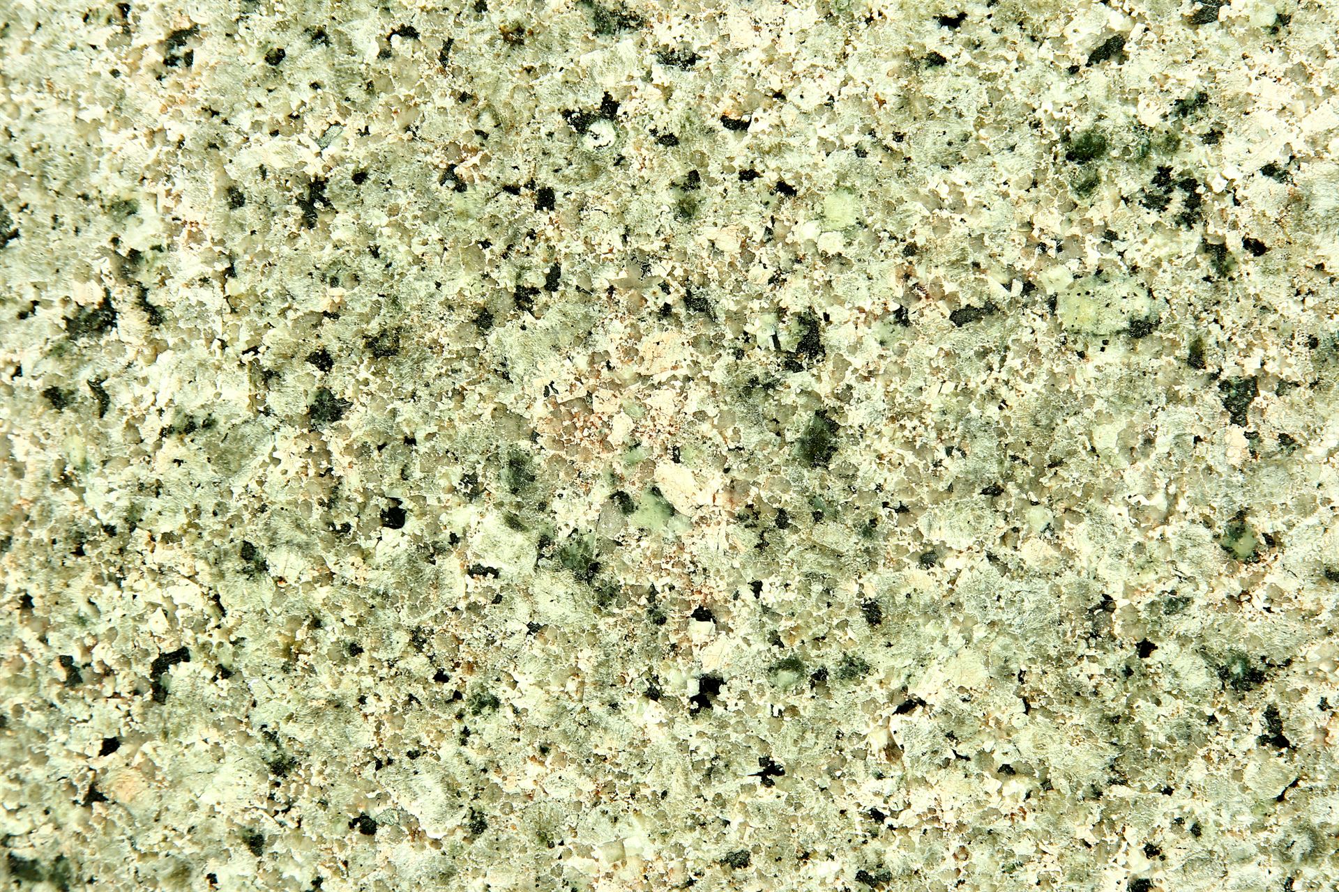 APPLE GREEN