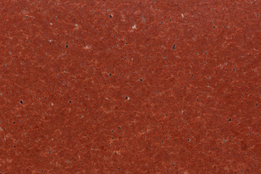 LAKHA RED