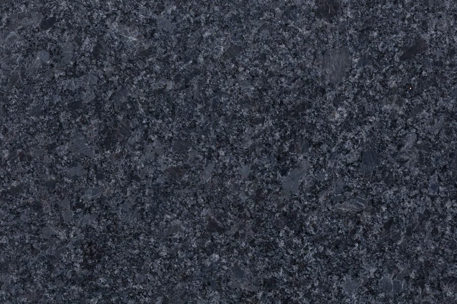 STEEL GREY