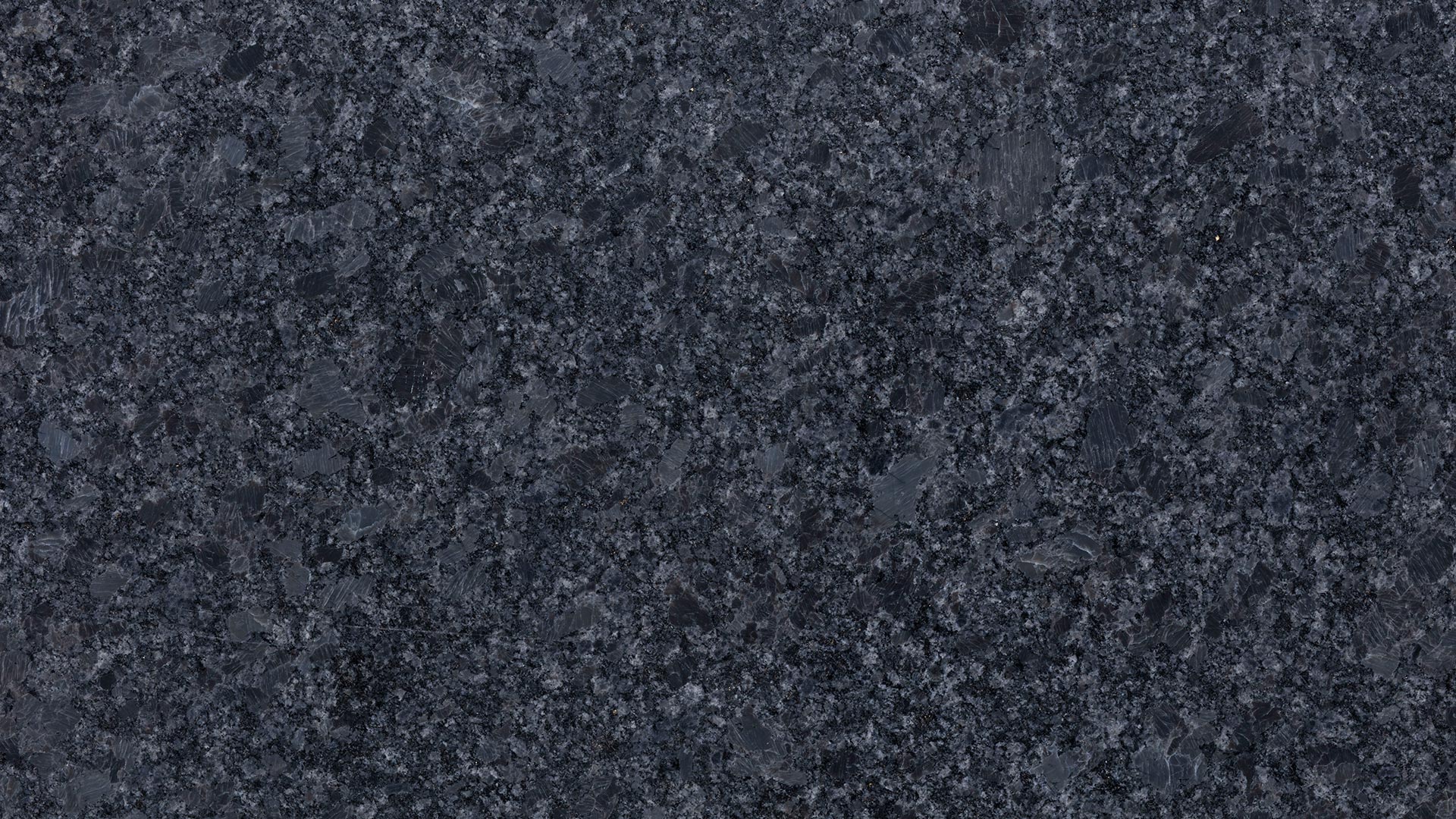 STEEL GREY