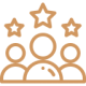 rating (1) rating (1)